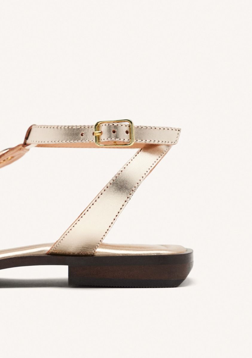 4414-sandalias-griegas-piel-joyas-epping-platino-1.jpg