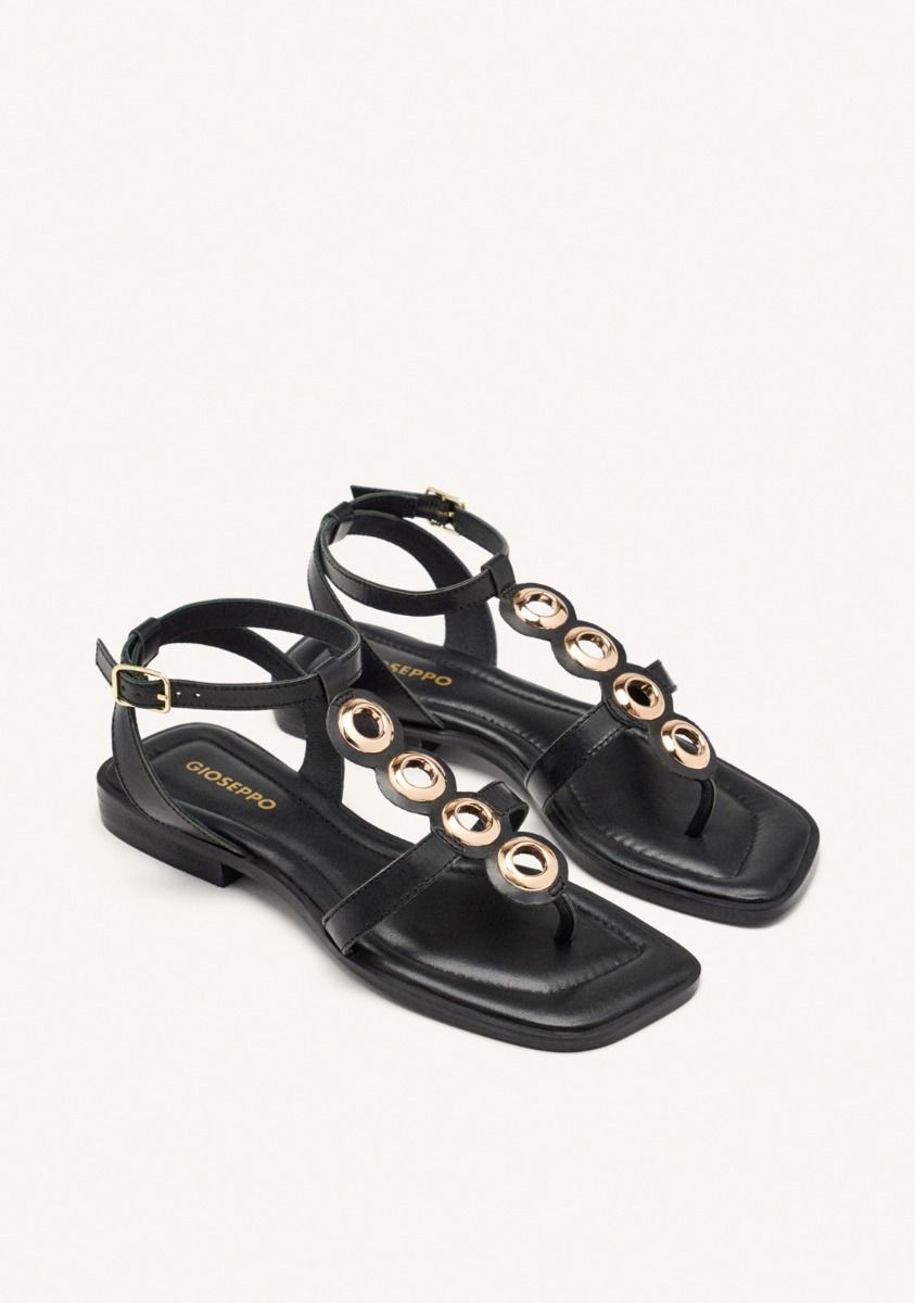 4422-sandalias-griegas-piel-ollados-epping-negro-1.jpg