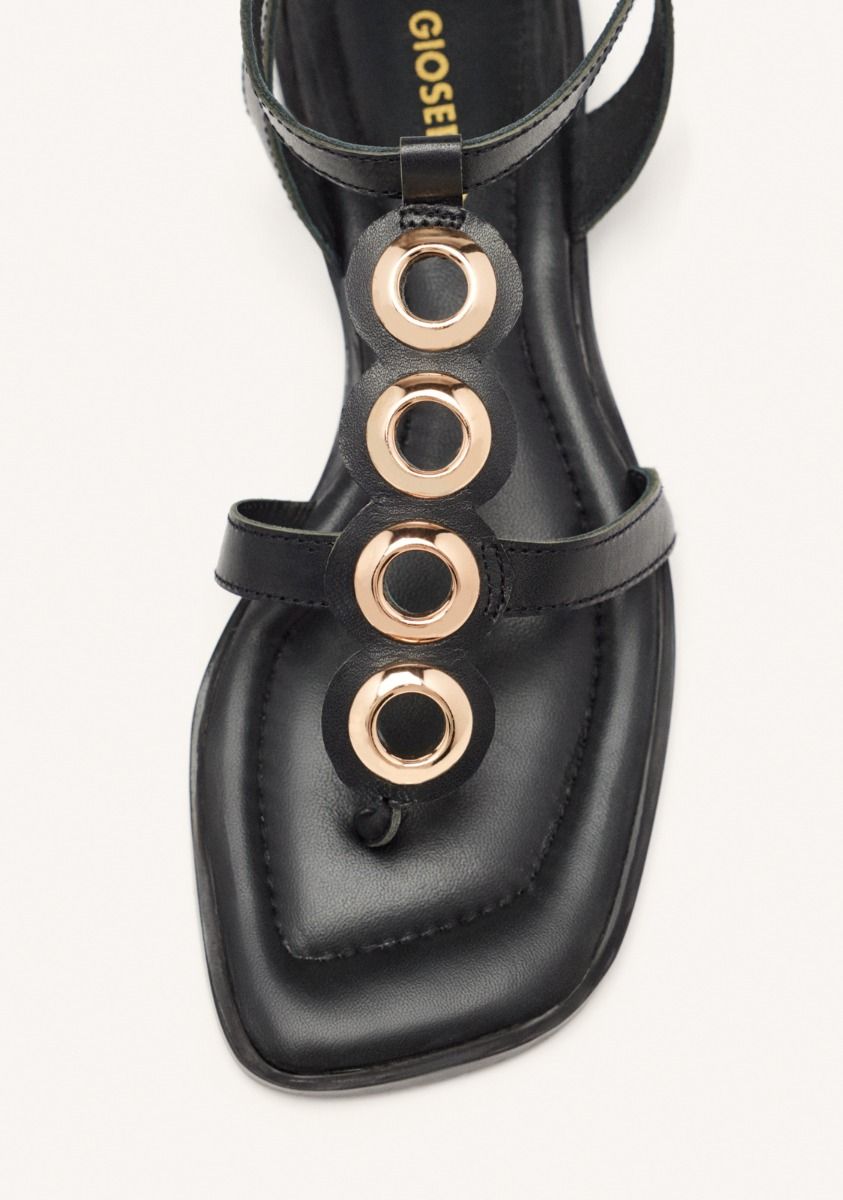 4422-sandalias-griegas-piel-ollados-epping-negro-1.jpg