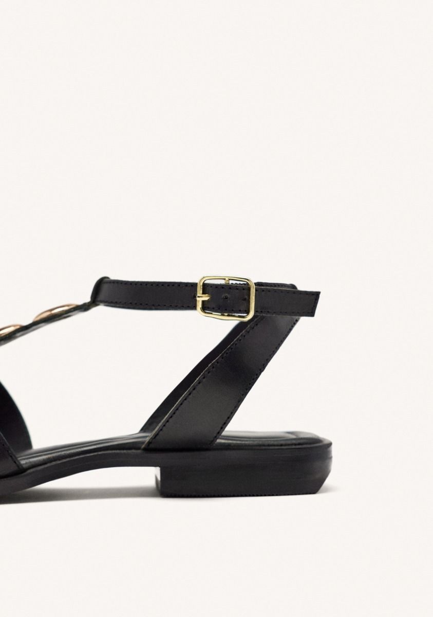 4422-sandalias-griegas-piel-ollados-epping-negro-1.jpg
