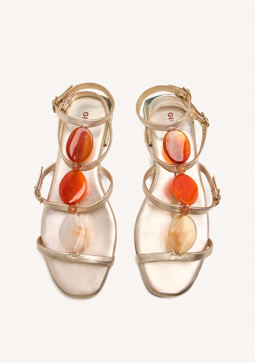 4430-sandalias-piel-norrie-platino-1.jpg