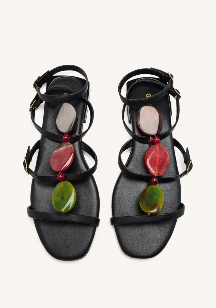 4438-sandalias-piel-abalorios-norrie-negro-1.jpg