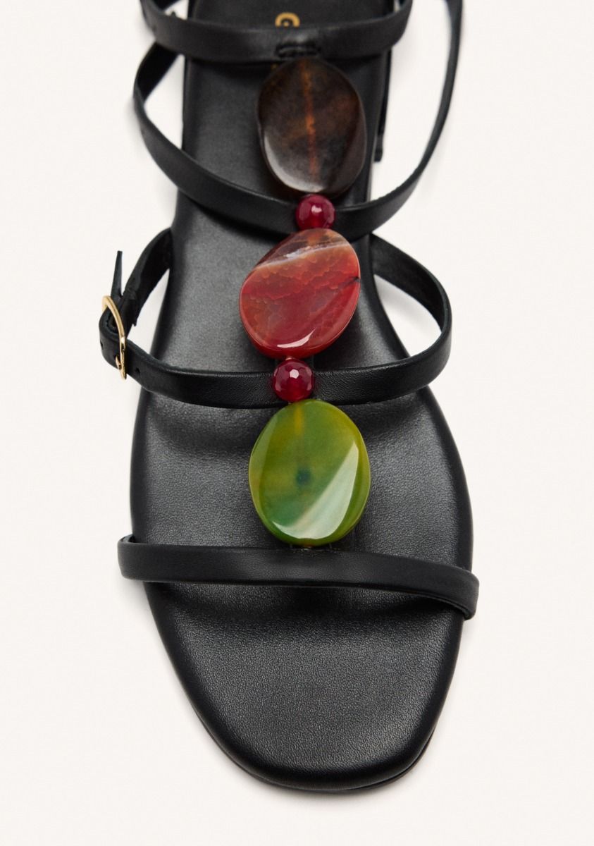 4438-sandalias-piel-abalorios-norrie-negro-1.jpg