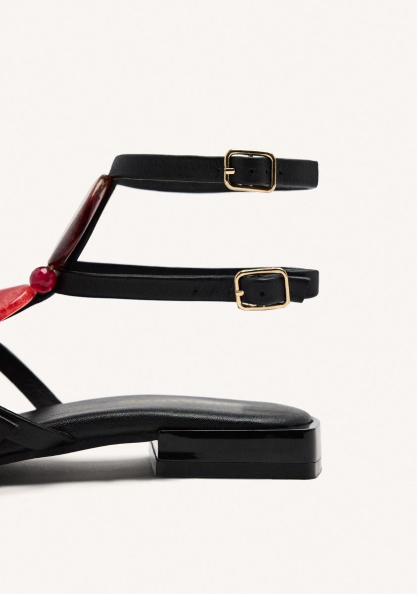 4438-sandalias-piel-abalorios-norrie-negro-1.jpg
