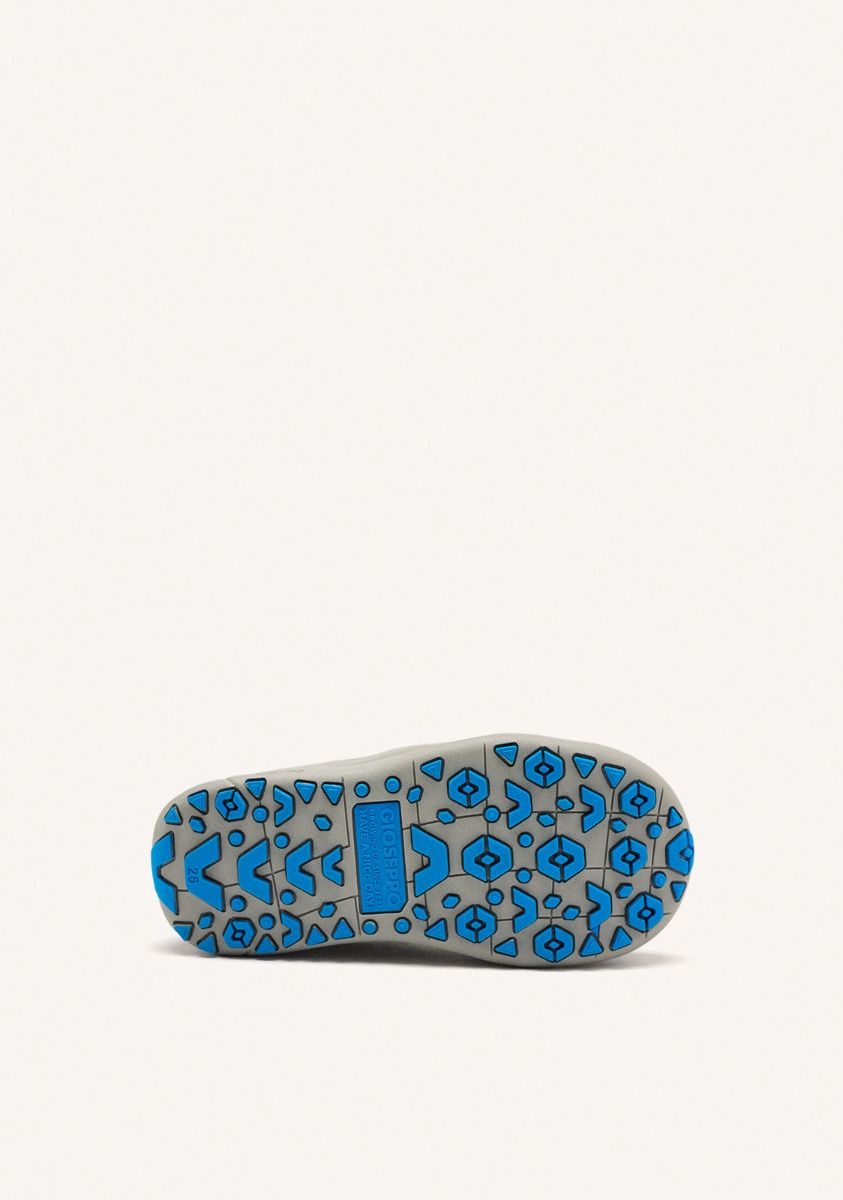 444-sandalias-cangrejeras-dunbarton-gris-1.jpg