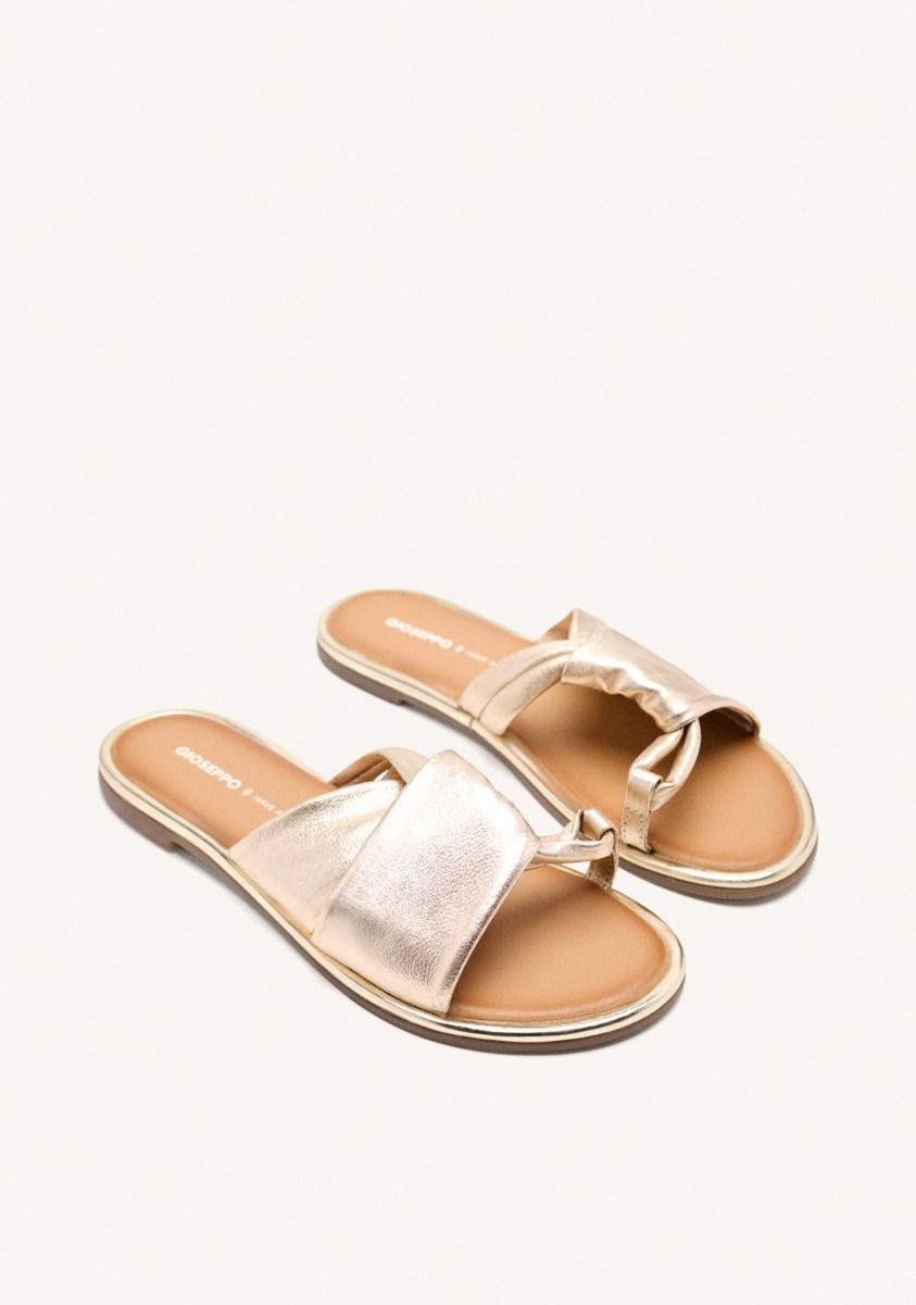 4446-sandalias-piel-whately-platino-1.jpg