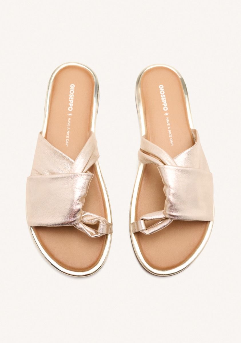 4446-sandalias-piel-whately-platino-1.jpg