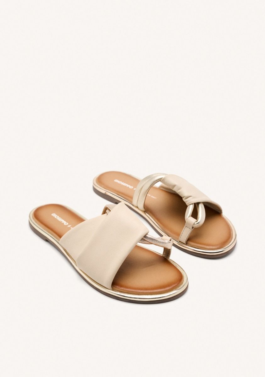 4454-sandalias-piel-whately-off-white-1.jpg