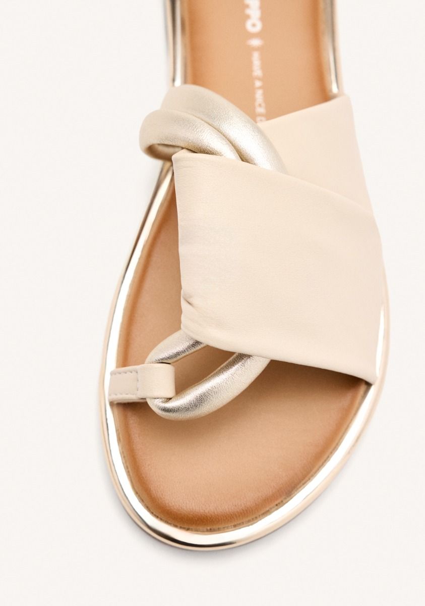 4454-sandalias-piel-whately-off-white-1.jpg