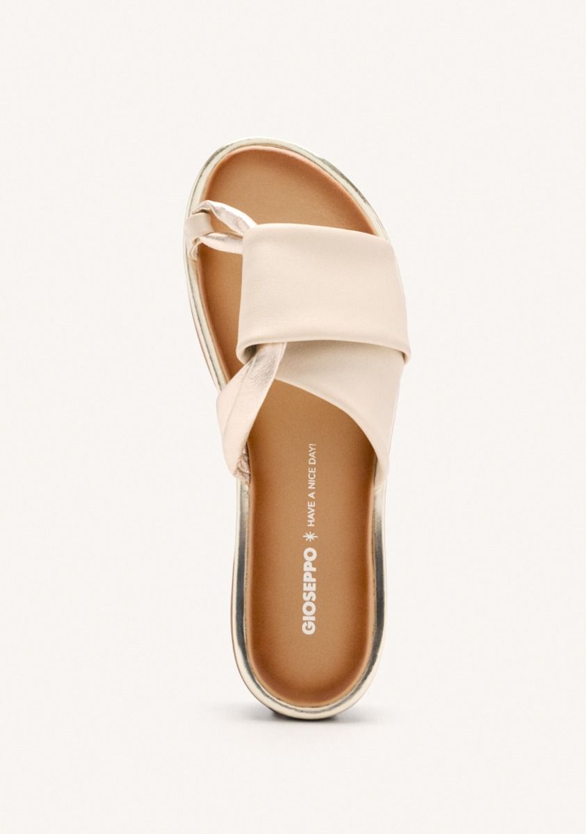 4454-sandalias-piel-whately-off-white-1.jpg