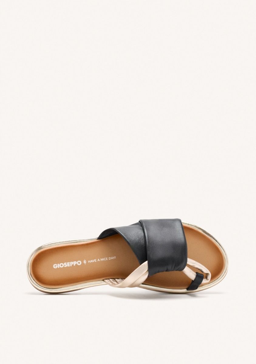 4455-sandalias-piel-whately-negro-1.jpg