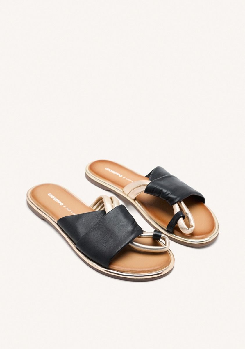 4455-sandalias-piel-whately-negro-1.jpg