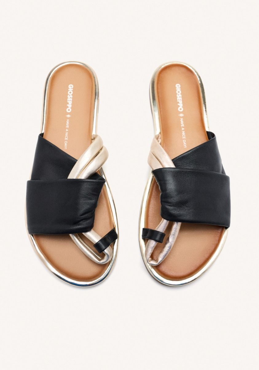 4455-sandalias-piel-whately-negro-1.jpg