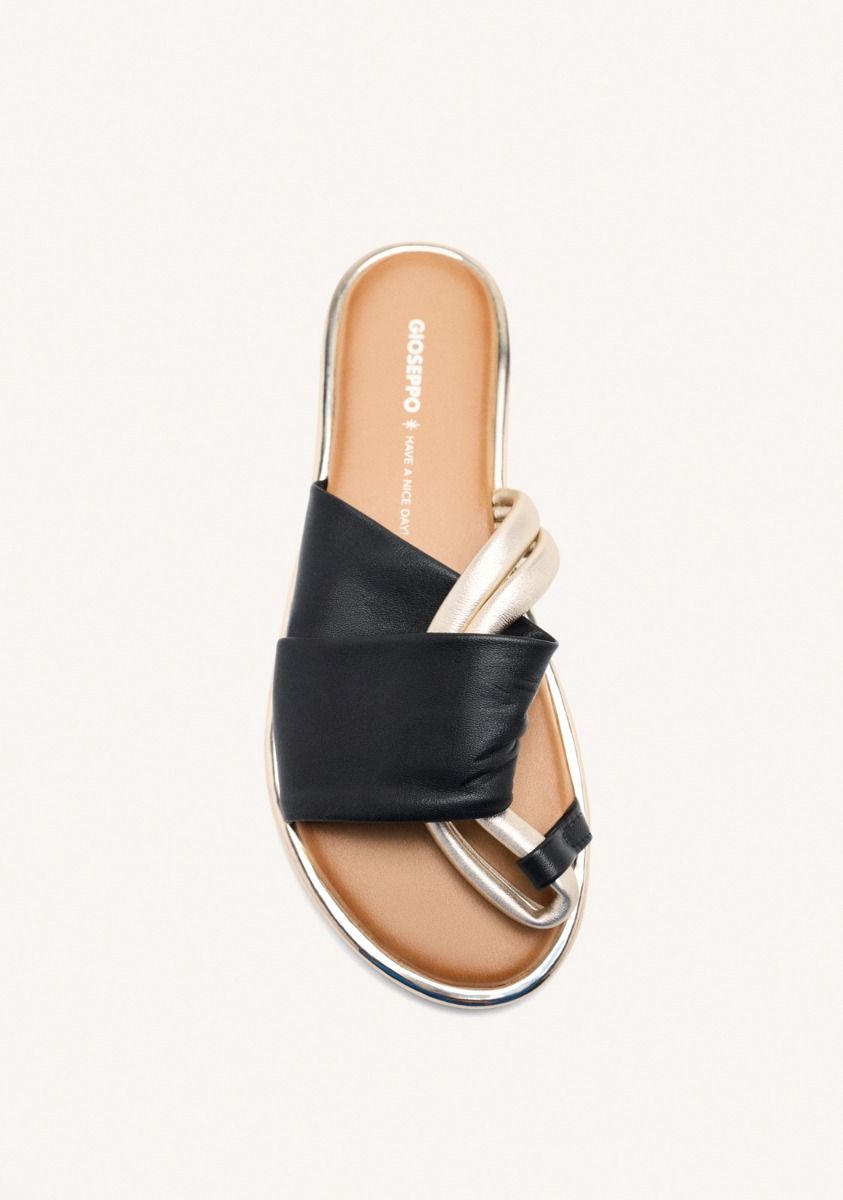 4455-sandalias-piel-whately-negro-1.jpg