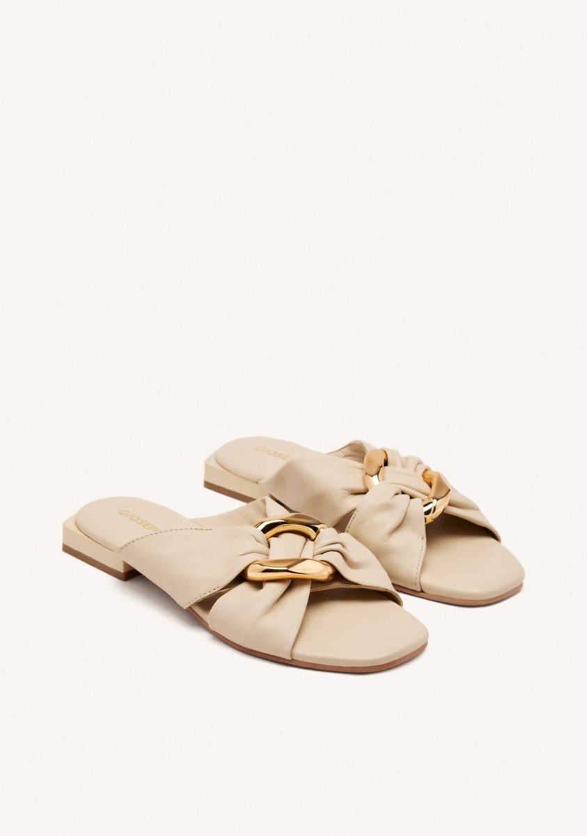4471-sandalias-piel-joya-killingly-off-white-1.jpg