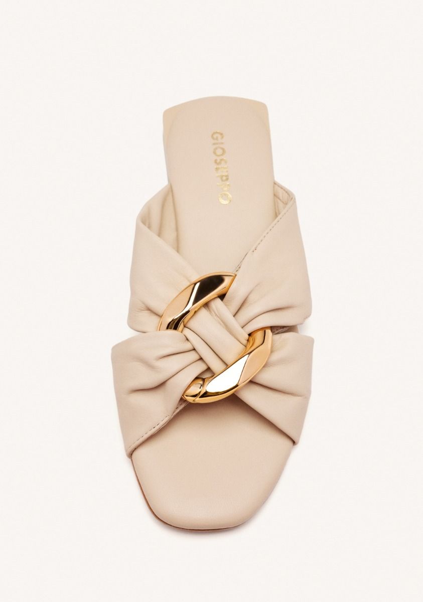 4471-sandalias-piel-joya-killingly-off-white-1.jpg