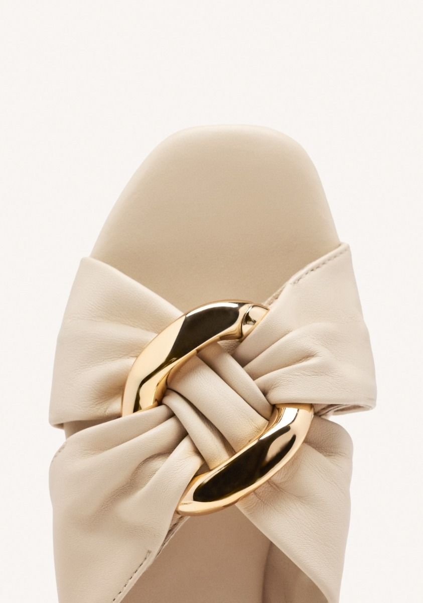 4471-sandalias-piel-joya-killingly-off-white-1.jpg