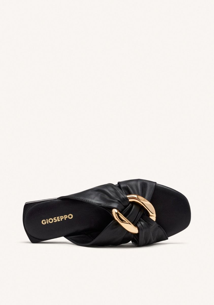 4479-sandalias-piel-joya-killingly-negro-1.jpg