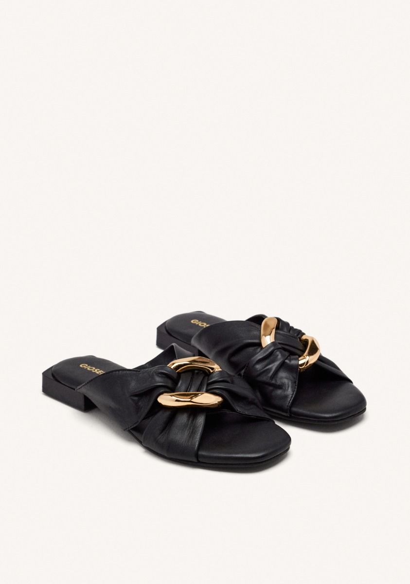 4479-sandalias-piel-joya-killingly-negro-1.jpg