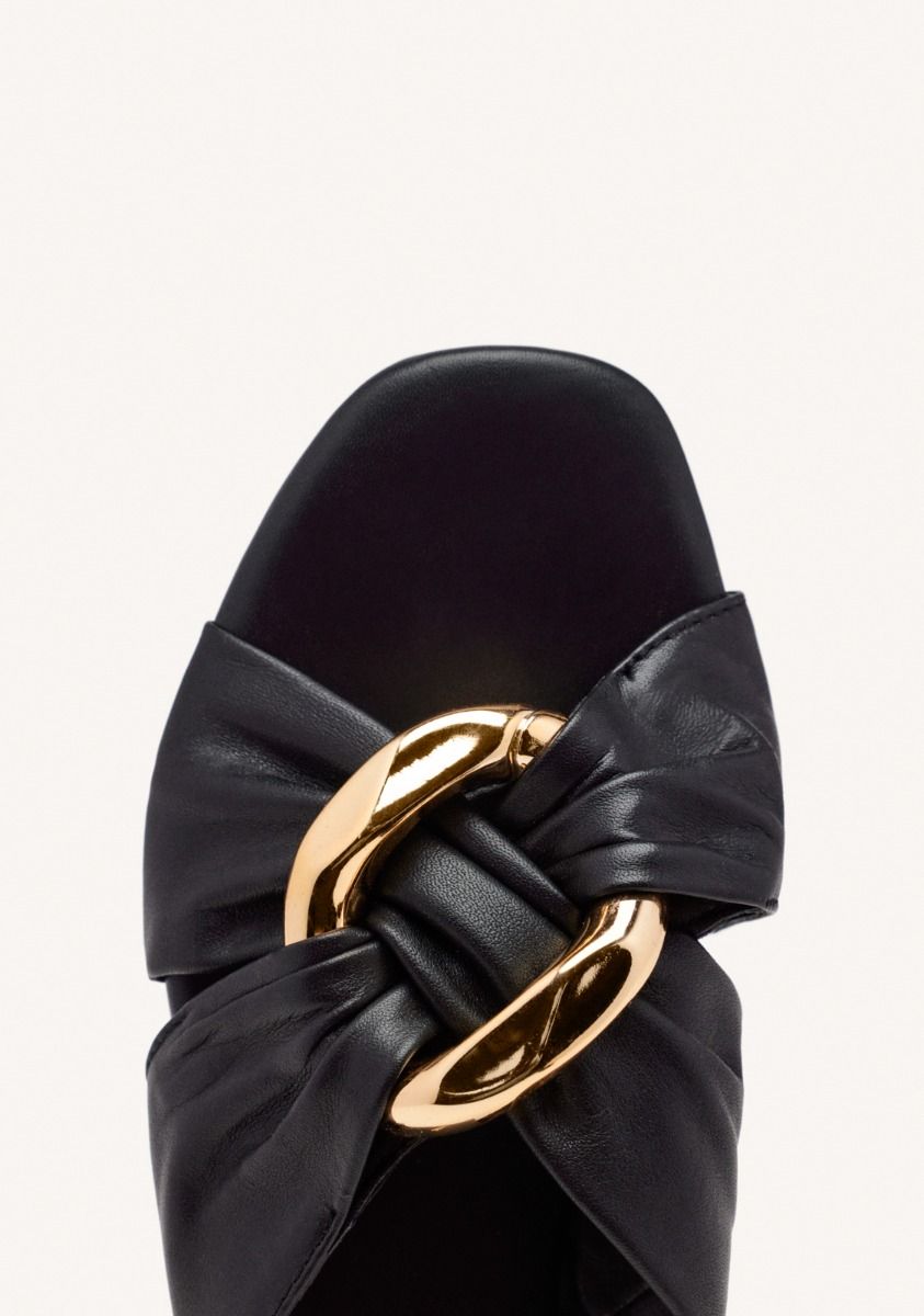 4479-sandalias-piel-joya-killingly-negro-1.jpg
