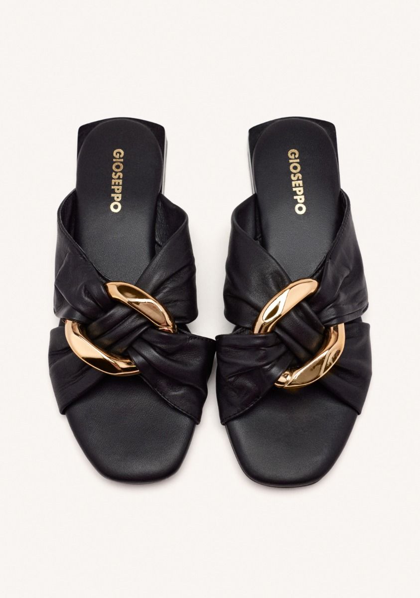 4479-sandalias-piel-joya-killingly-negro-1.jpg