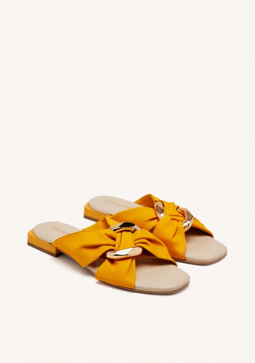 4487-sandalias-piel-joya-killingly-mostaza-1.jpg