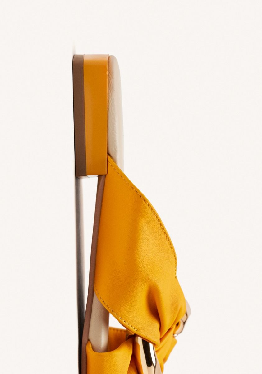 4487-sandalias-piel-joya-killingly-mostaza-1.jpg