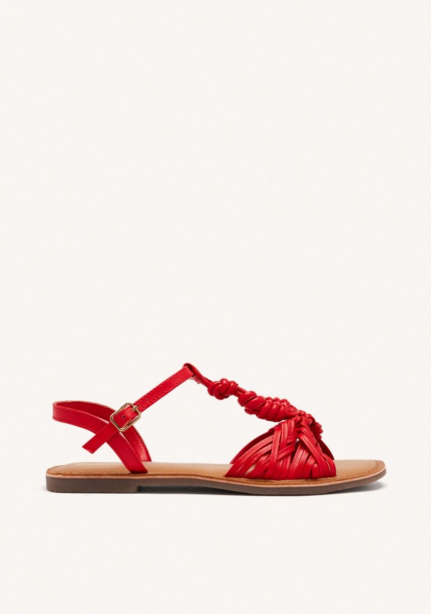 4495-sandalias-piel-nudos-walden-rojo-1.jpg