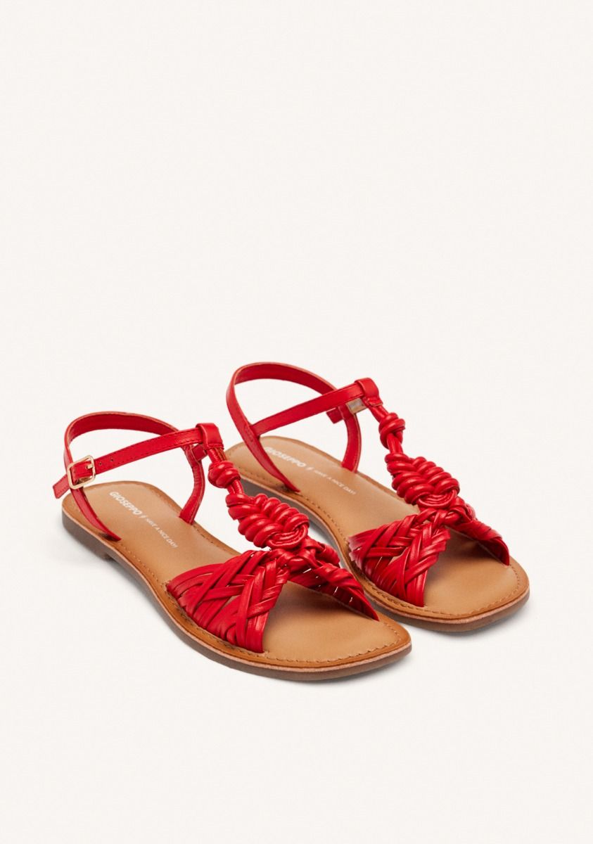4495-sandalias-piel-nudos-walden-rojo-1.jpg