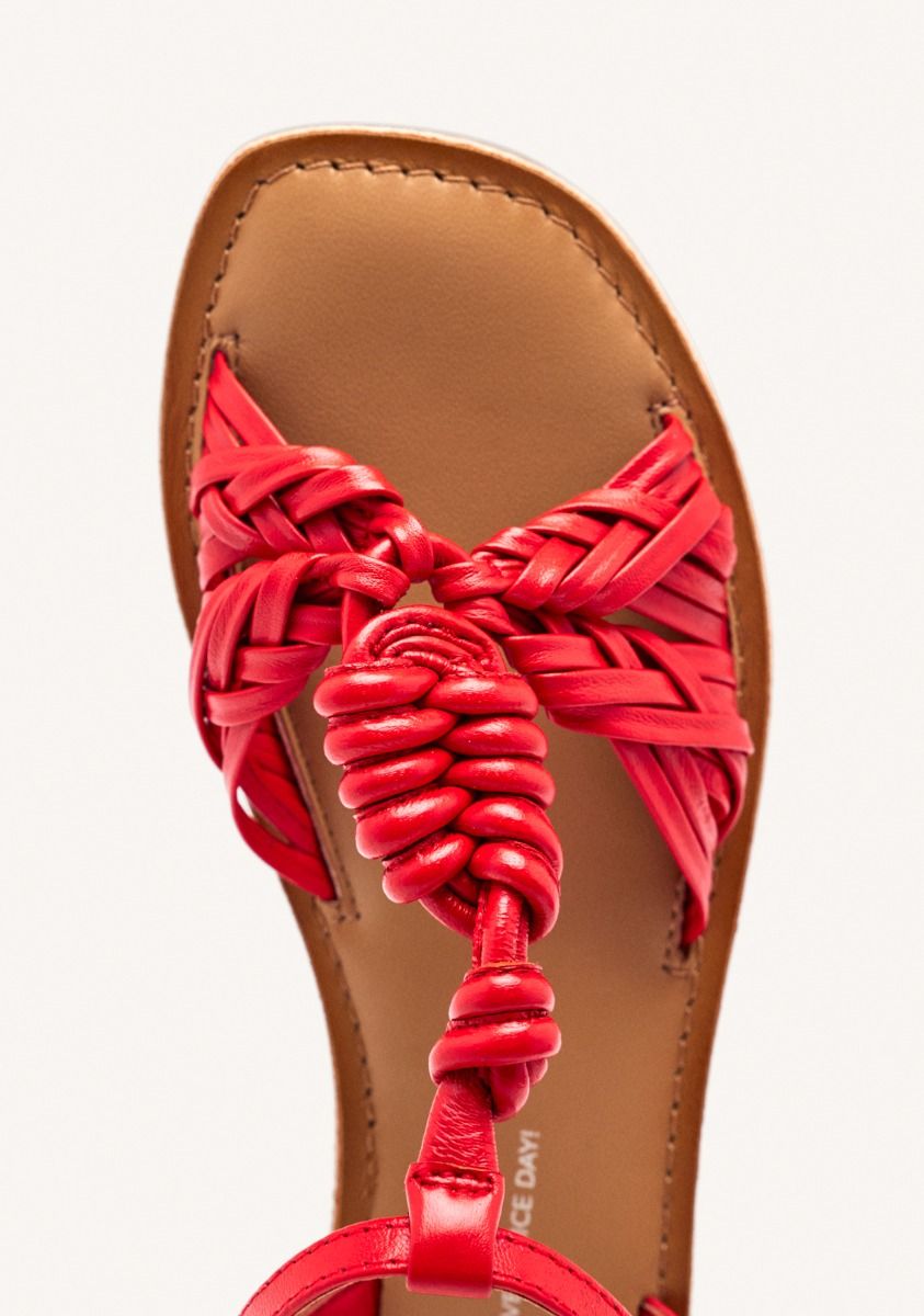 4495-sandalias-piel-nudos-walden-rojo-1.jpg
