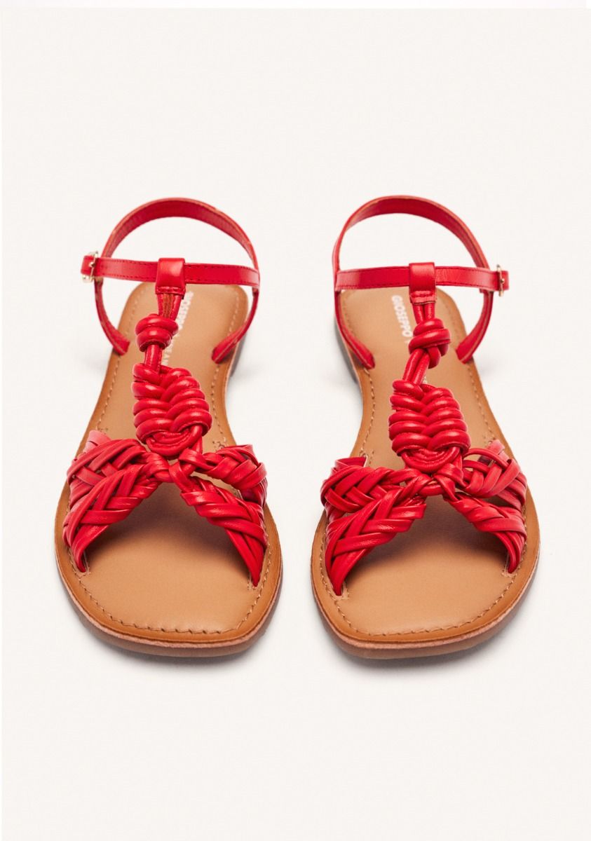 4495-sandalias-piel-nudos-walden-rojo-1.jpg