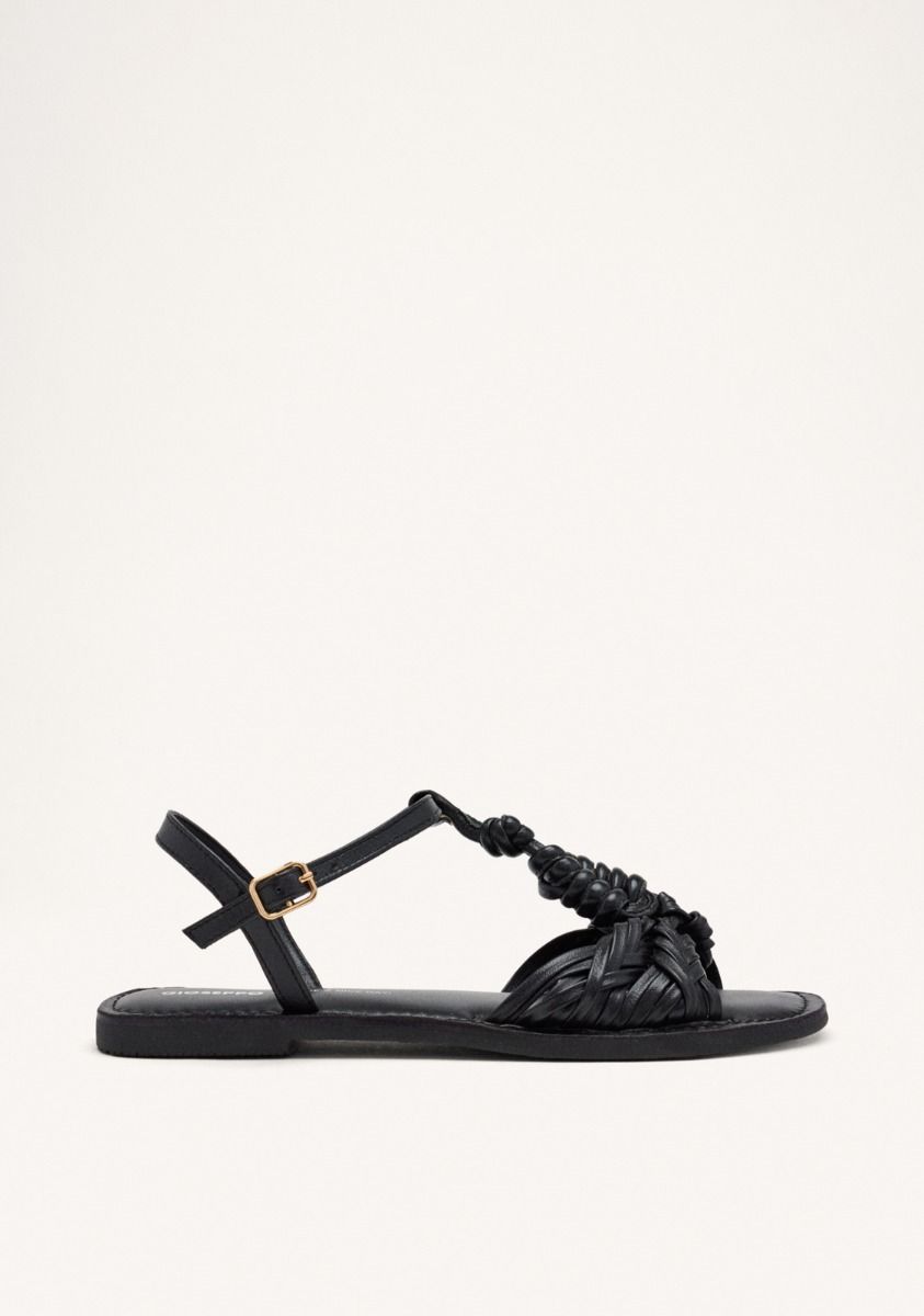 SANDALIAS PIEL NUDOS WALDEN - NEGRO 1 4511-sandalias-piel-nudos-walden-negro-1.jpg