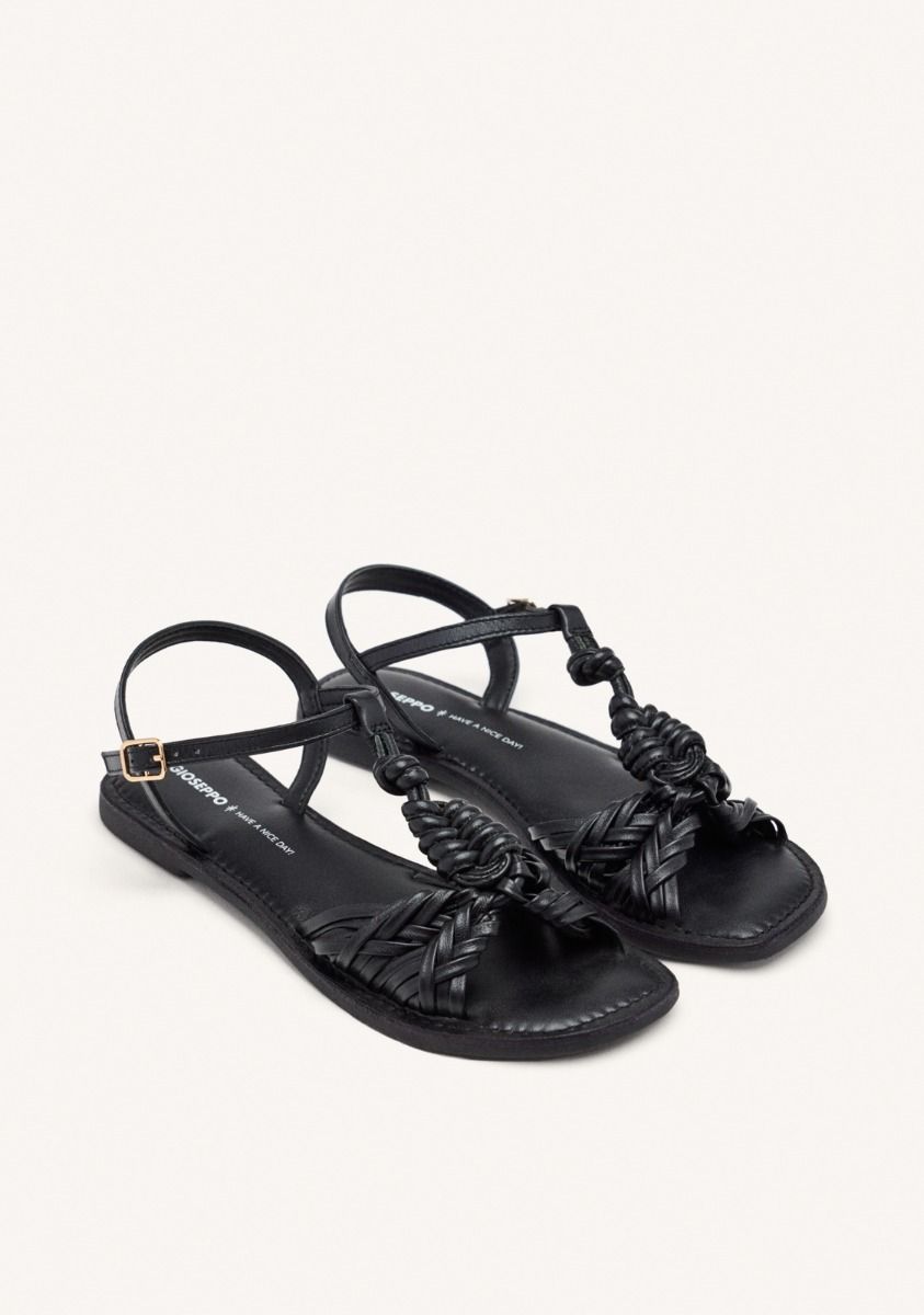 4511-sandalias-piel-nudos-walden-negro-1.jpg