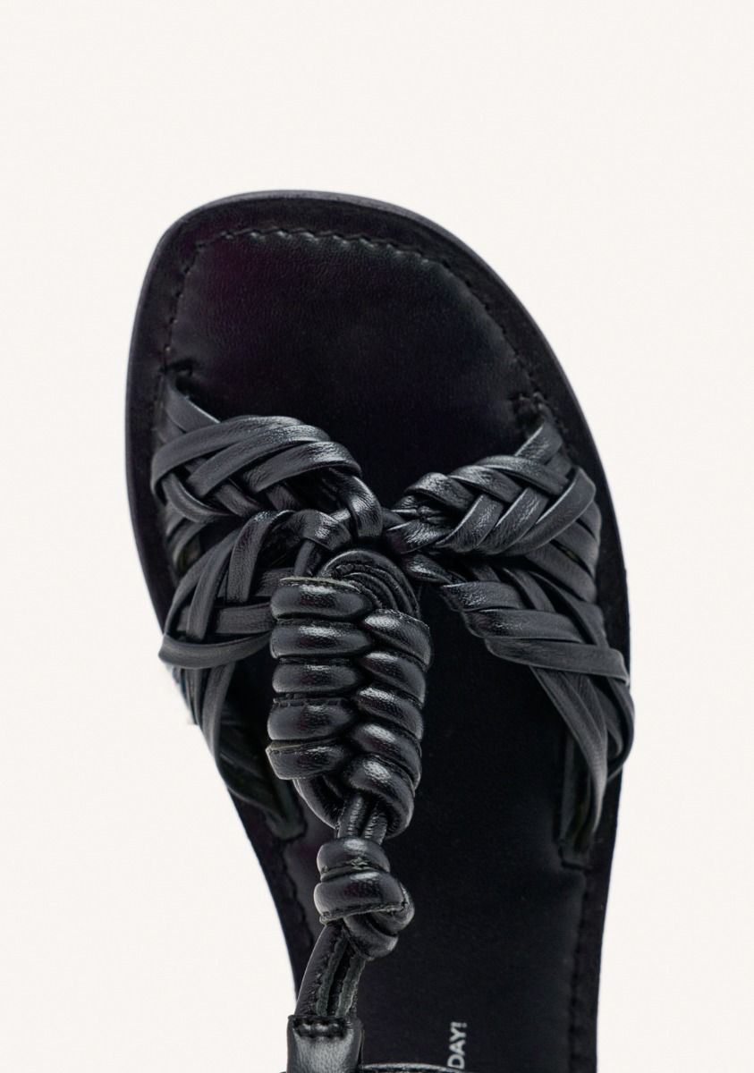 4511-sandalias-piel-nudos-walden-negro-1.jpg