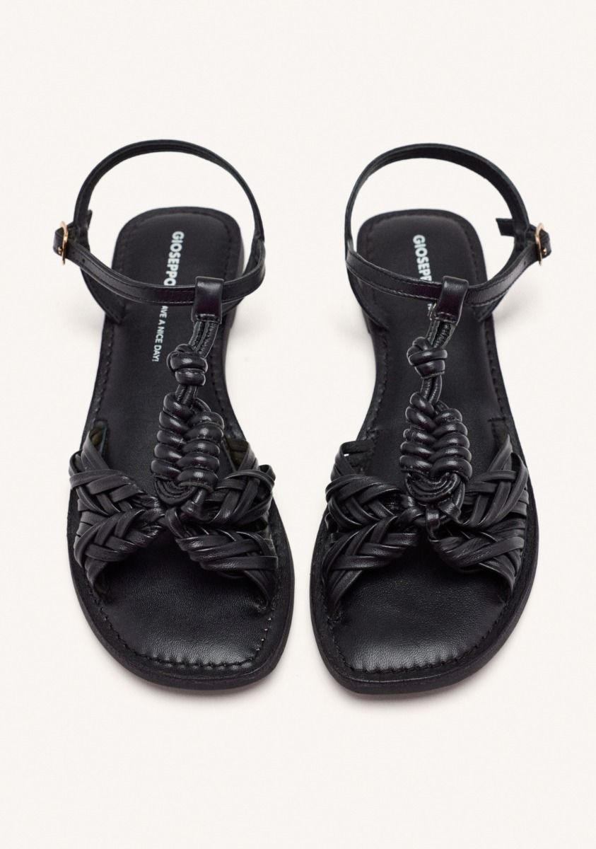 4511-sandalias-piel-nudos-walden-negro-1.jpg