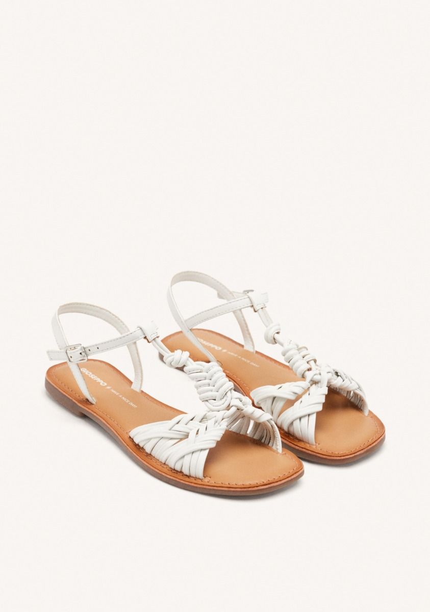 4519-sandalias-piel-nudos-walden-blanco-1.jpg