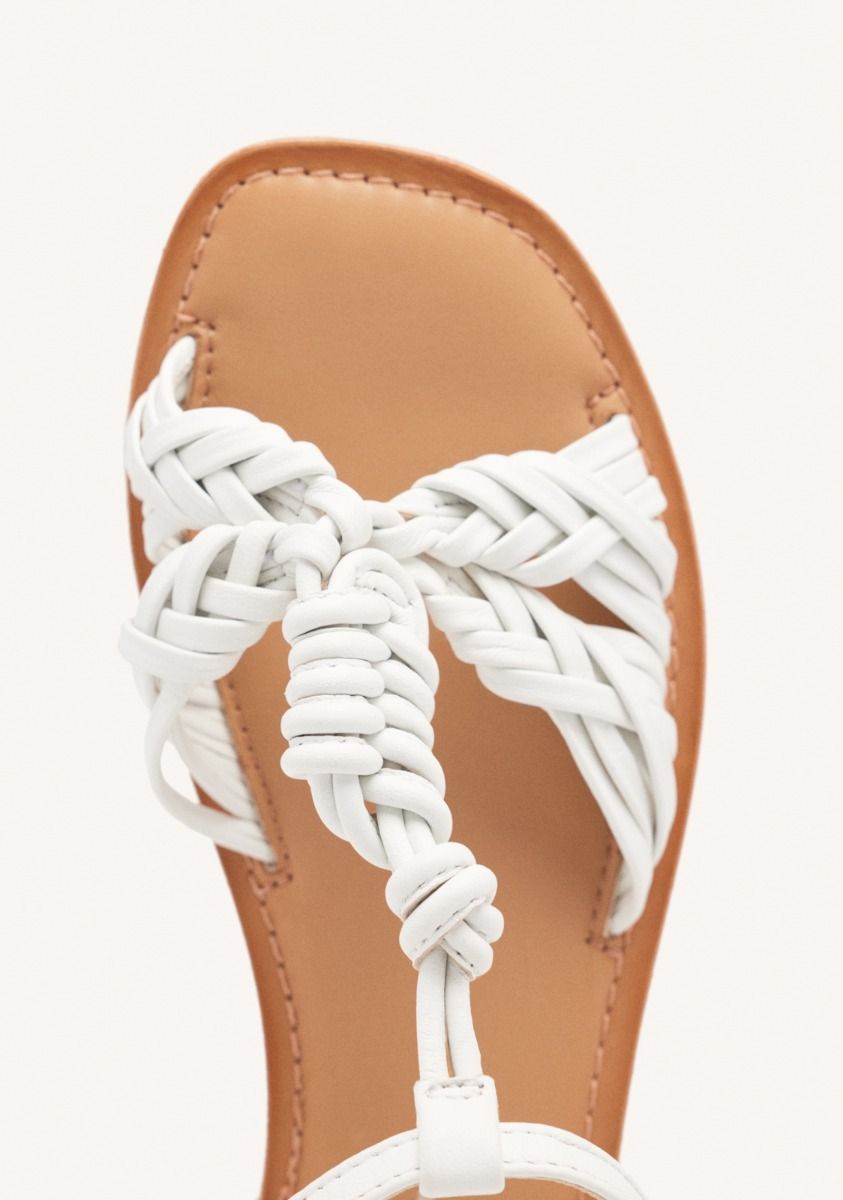 4519-sandalias-piel-nudos-walden-blanco-1.jpg