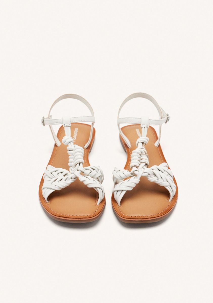 4519-sandalias-piel-nudos-walden-blanco-1.jpg