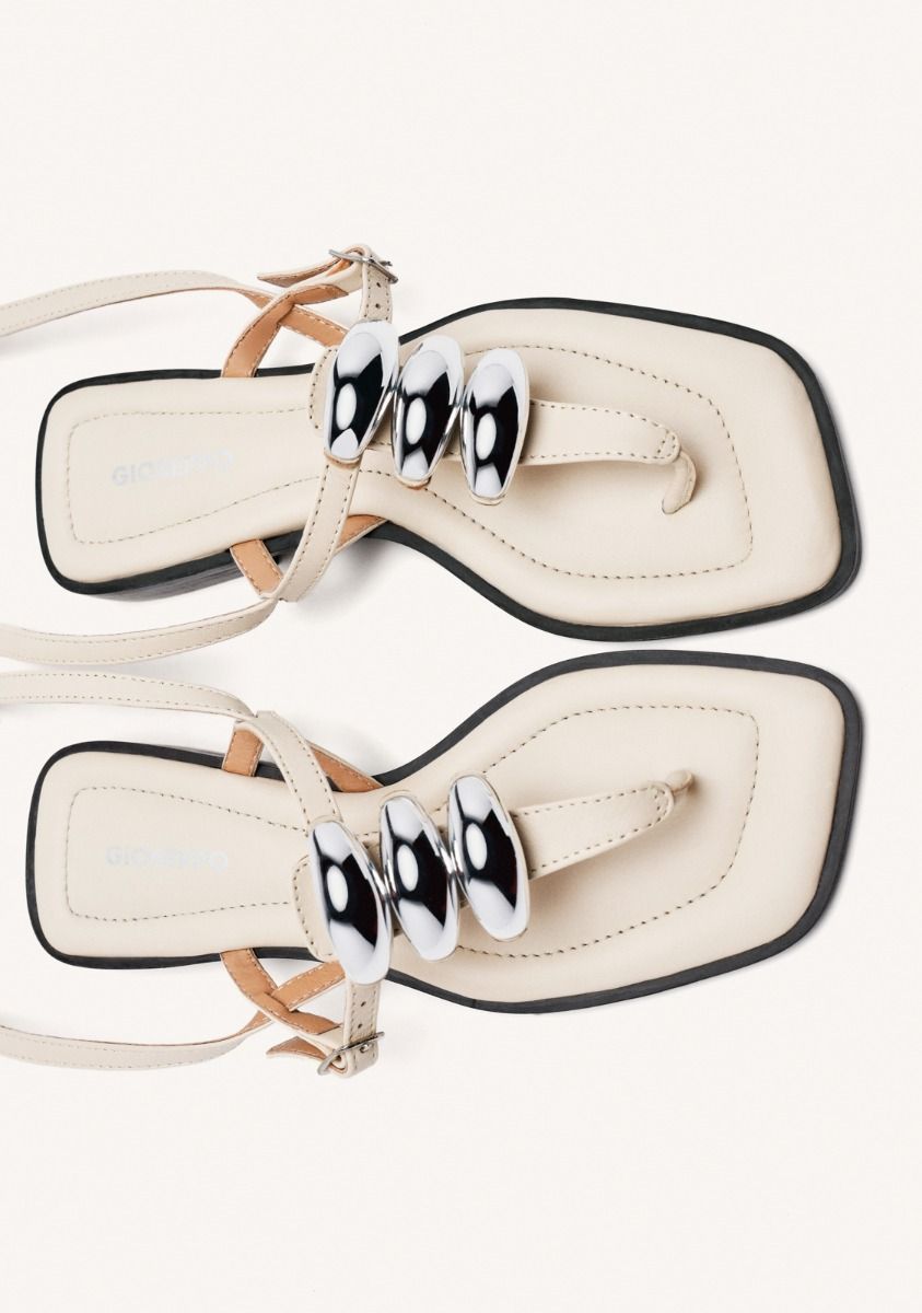 4520-sandalias-griegas-piel-joyas-reseburg-off-white-1.jpg