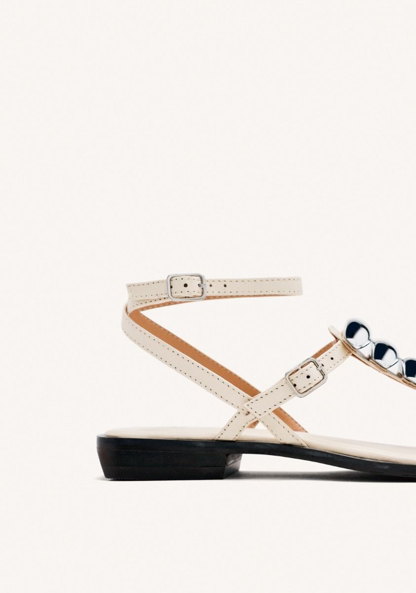 4520-sandalias-griegas-piel-joyas-reseburg-off-white-1.jpg