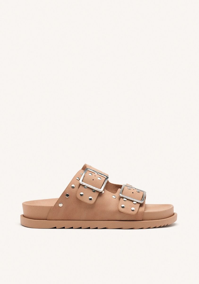 SANDALIAS TACHAS ALBURG - NUDE 1 4528-sandalias-tachas-alburg-nude-1.jpg