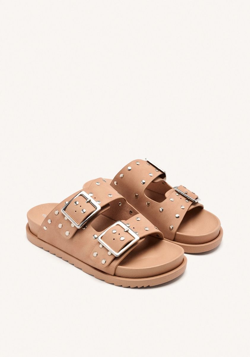 4528-sandalias-tachas-alburg-nude-1.jpg