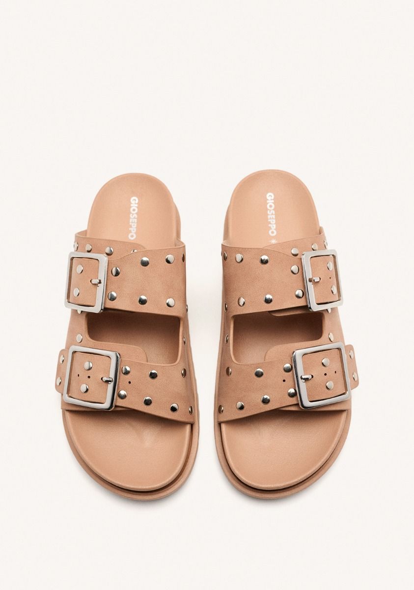 4528-sandalias-tachas-alburg-nude-1.jpg