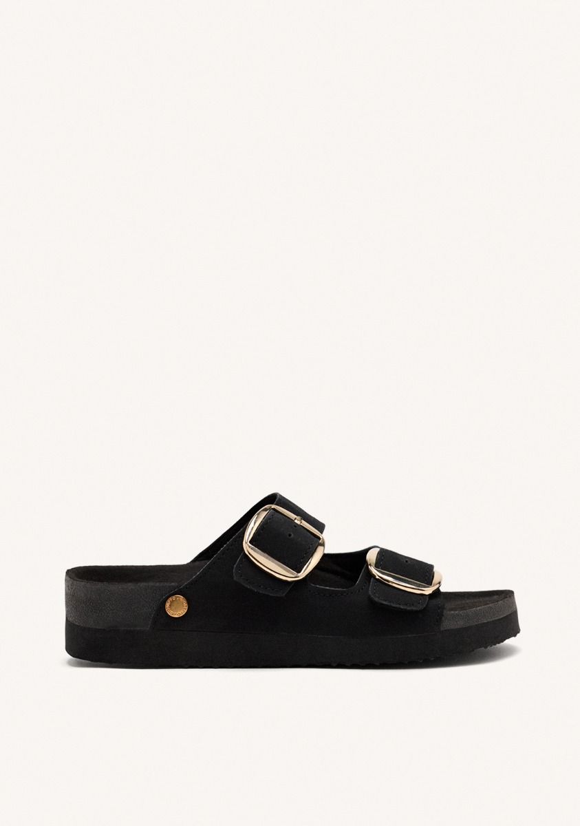 4551-sandalias-hebillas-cedarburg-negro-1.jpg