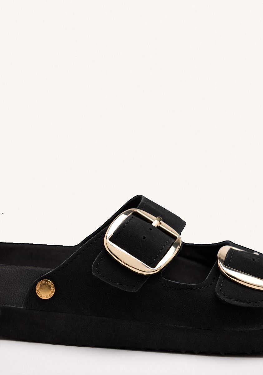 4551-sandalias-hebillas-cedarburg-negro-1.jpg
