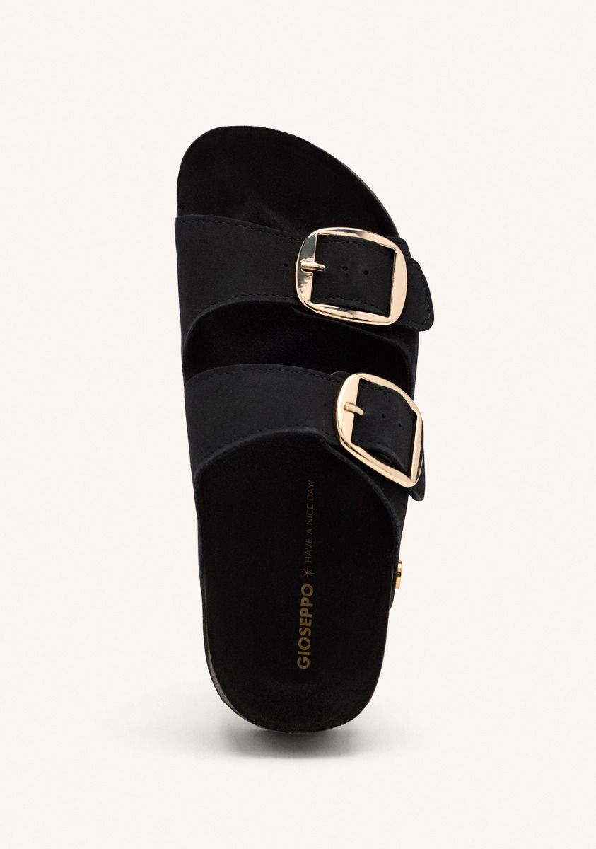 4551-sandalias-hebillas-cedarburg-negro-1.jpg