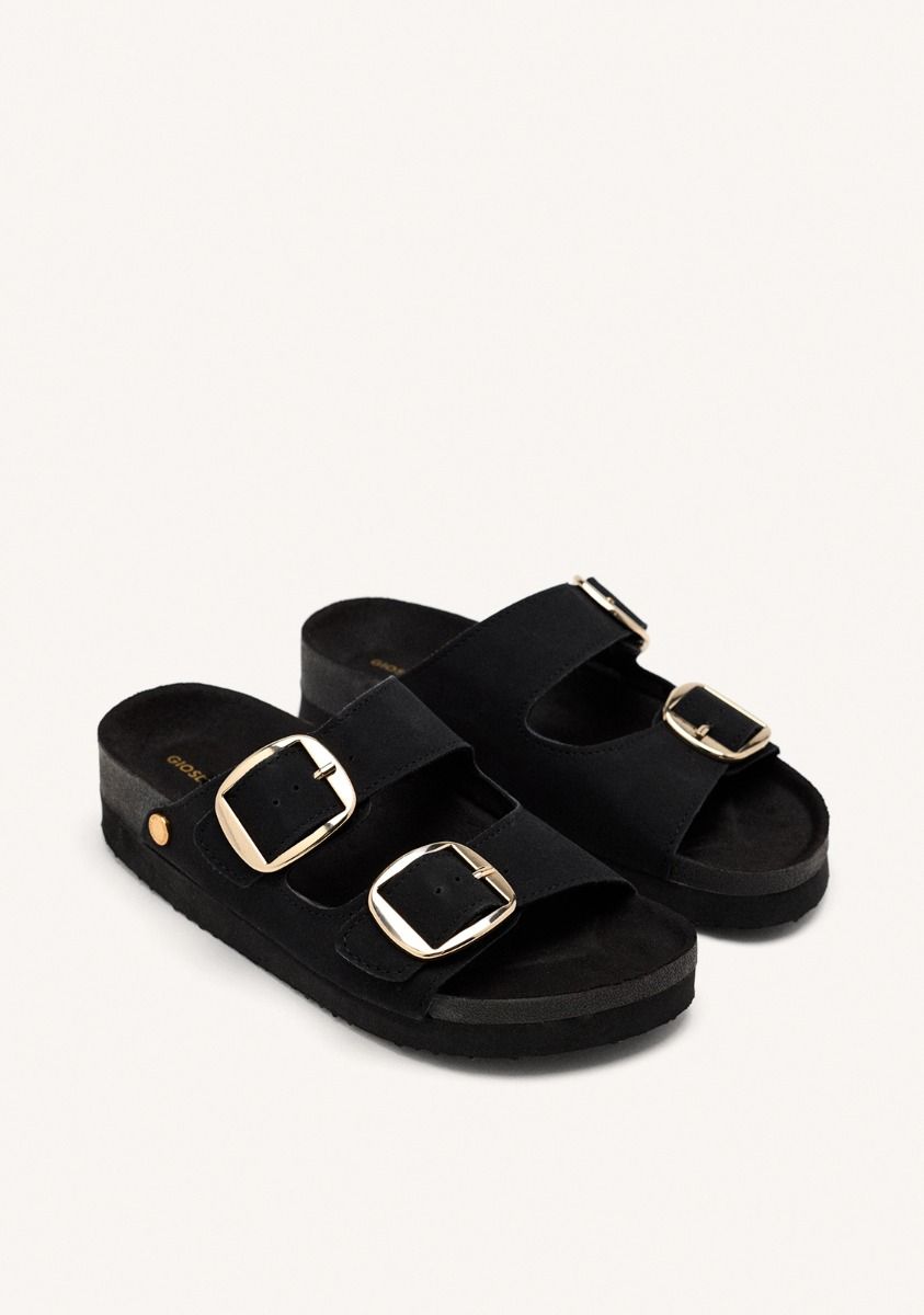 4551-sandalias-hebillas-cedarburg-negro-1.jpg