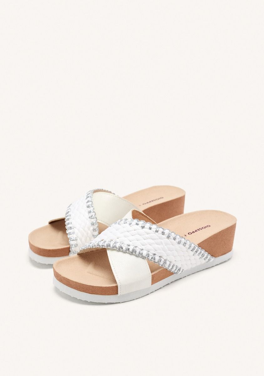 4567-sandalias-trenzado-cu-a-oma-blanco-1.jpg