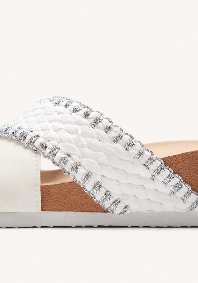 4567-sandalias-trenzado-cu-a-oma-blanco-1.jpg