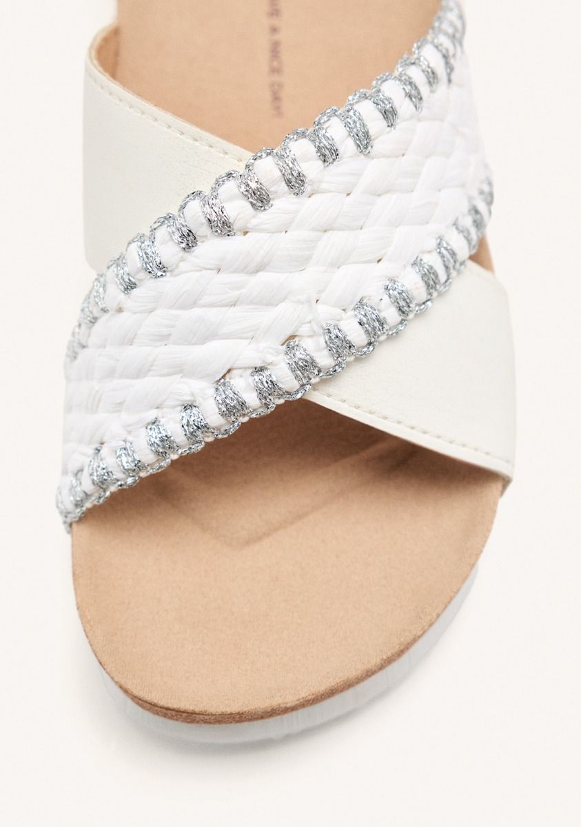 4567-sandalias-trenzado-cu-a-oma-blanco-1.jpg